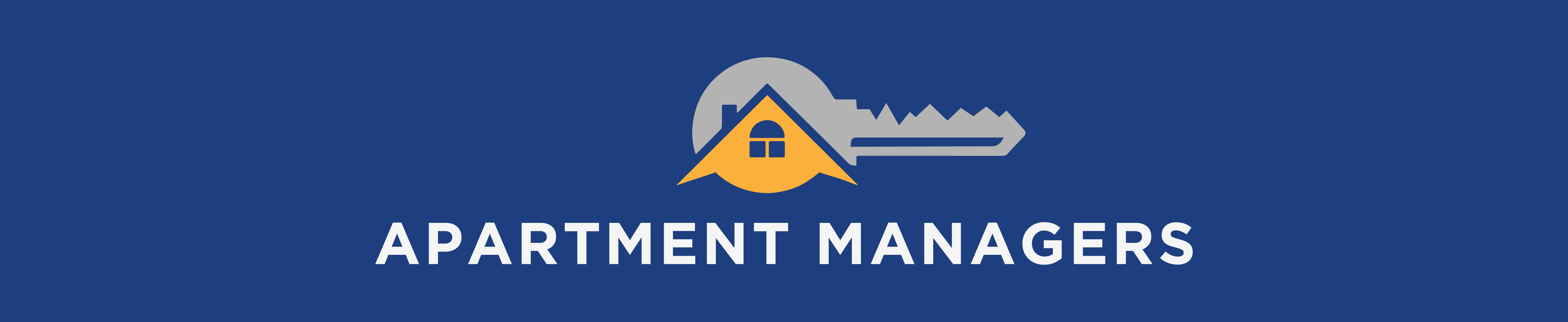 Apartment Managers