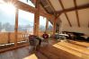 Chalet in Westendorf - Alpenloft Chalet in Westendorf - Alpenloft