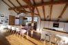 Chalet in Westendorf - Alpenloft Chalet in Westendorf - Alpenloft