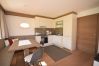 Apartment in Brixen im Thale - Brandstätter 1