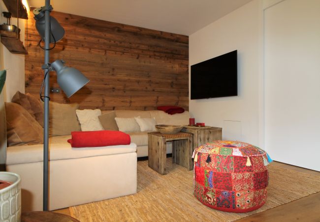 Apartment in Kitzbühel - Franz-Walde-Weg Apartment in Kitzbühel - Franz-Walde-Weg