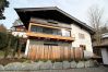 Apartment in Kitzbühel - Franz-Walde-Weg Apartment in Kitzbühel - Franz-Walde-Weg