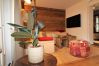 Apartment in Kitzbühel - Franz-Walde-Weg Apartment in Kitzbühel - Franz-Walde-Weg