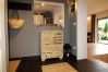 Apartment in Kitzbühel - Franz-Walde-Weg Apartment in Kitzbühel - Franz-Walde-Weg