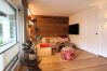 Apartment in Kitzbühel - Franz-Walde-Weg Apartment in Kitzbühel - Franz-Walde-Weg