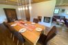 Apartment in Jochberg - Jochberg Apartment in Jochberg - Jochberg