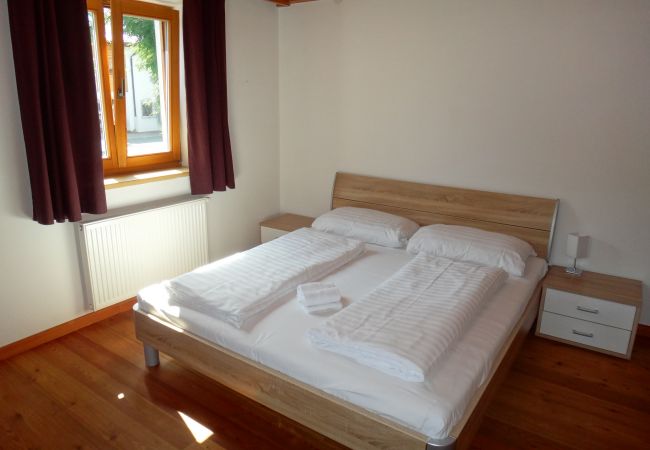 Apartment in Kirchberg in Tirol - Kirchberg Apartment in Kirchberg in Tirol - Kirchberg