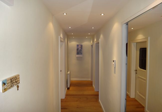 Apartment in Kirchberg in Tirol - Kirchberg Apartment in Kirchberg in Tirol - Kirchberg