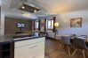 Apartment in Kirchberg in Tirol - Kirchberg Apartment in Kirchberg in Tirol - Kirchberg