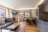Apartment in Kirchberg in Tirol - Mountain View Apartment in Kirchberg in Tirol - Mountain View