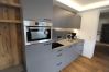 Apartment in Kirchberg in Tirol - Mountain View Apartment in Kirchberg in Tirol - Mountain View