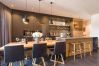 Apartment in Kirchberg in Tirol - Mountain Life T12 Apartment in Kirchberg in Tirol - Mountain Life T12