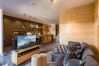 Apartment in Kirchberg in Tirol - Mountain Life T12 Apartment in Kirchberg in Tirol - Mountain Life T12