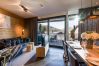 Apartment in Kirchberg in Tirol - Mountain Life T12 Apartment in Kirchberg in Tirol - Mountain Life T12