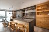 Apartment in Kirchberg in Tirol - Mountain Life T12 Apartment in Kirchberg in Tirol - Mountain Life T12