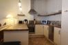 Apartment in Kitzbühel - Kitzbichler Apartment in Kitzbühel - Kitzbichler