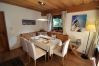 Apartment in Kitzbühel - Meikl Apartment in Kitzbühel - Meikl