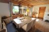 Apartment in Kitzbühel - Meikl Apartment in Kitzbühel - Meikl