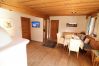 Apartment in Kitzbühel - Meikl Apartment in Kitzbühel - Meikl
