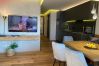 Apartment in Kirchberg in Tirol - Alpine Lodge Apartment in Kirchberg in Tirol - Alpine Lodge