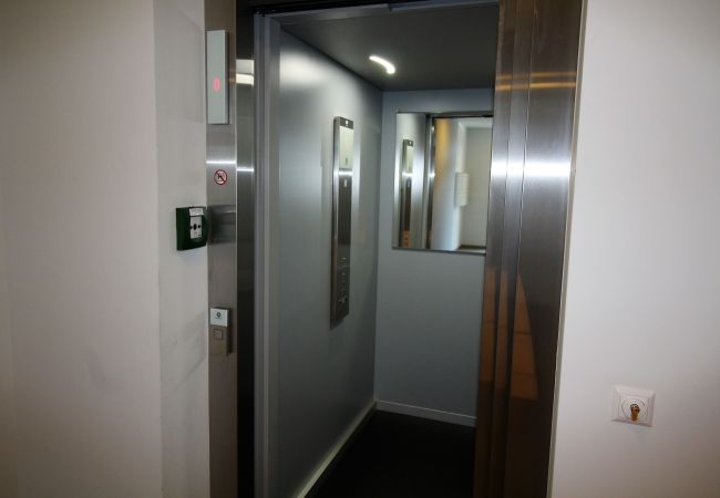 Apartment in Kirchberg in Tirol - Eastside Apartment in Kirchberg in Tirol - Eastside