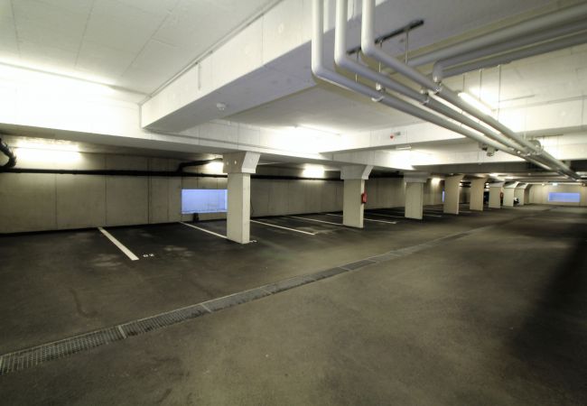 Apartment in Kirchberg in Tirol - Eastside Apartment in Kirchberg in Tirol - Eastside