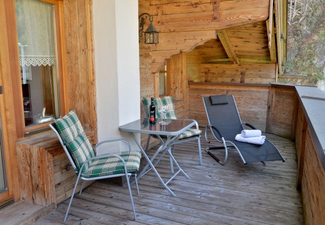 Apartment in Kitzbühel - Wilder Kaiser Apartment in Kitzbühel - Wilder Kaiser