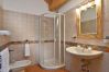 Apartment in Kitzbühel - Wilder Kaiser Apartment in Kitzbühel - Wilder Kaiser