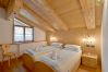 Apartment in Kitzbühel - Wilder Kaiser Apartment in Kitzbühel - Wilder Kaiser