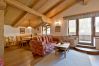 Apartment in Kitzbühel - Wilder Kaiser Apartment in Kitzbühel - Wilder Kaiser