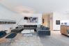 Apartment in Kirchberg in Tirol - Chalet Diamond T13 Apartment in Kirchberg in Tirol - Chalet Diamond T13