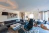 Apartment in Kirchberg in Tirol - Chalet Diamond T13 Apartment in Kirchberg in Tirol - Chalet Diamond T13