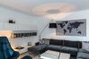 Apartment in Kirchberg in Tirol - Chalet Diamond T13 Apartment in Kirchberg in Tirol - Chalet Diamond T13