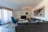 Apartment in Kirchberg in Tirol - Chalet Diamond T13 Apartment in Kirchberg in Tirol - Chalet Diamond T13