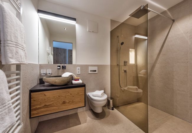 Apartment in Kirchberg in Tirol - Chalet Alpin Jewel T7 Apartment in Kirchberg in Tirol - Chalet Alpin Jewel T7