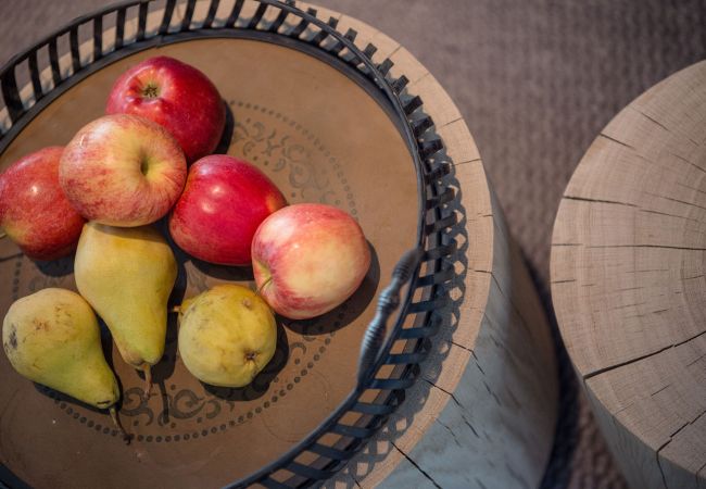 Apartment in Kirchberg in Tirol - Chalet Alpin Jewel T7 Apartment in Kirchberg in Tirol - Chalet Alpin Jewel T7