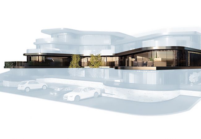 Apartment in Kirchberg in Tirol - Chalet Alpin Jewel T7 Apartment in Kirchberg in Tirol - Chalet Alpin Jewel T7