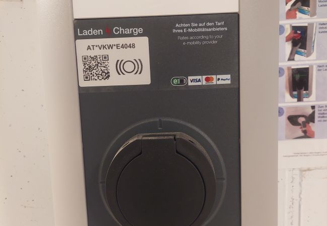 Apartment in Kirchberg in Tirol - Chalet Alpin Jewel T7 Apartment in Kirchberg in Tirol - Chalet Alpin Jewel T7