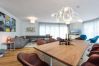 Apartment in Kirchberg in Tirol - Chalet Modern Life T5