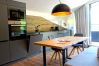 Apartment in Saalbach - BERGZEIT Penthouse Appartement Top 5 Apartment in Saalbach - BERGZEIT Penthouse Appartement Top 5