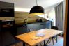 Apartment in Saalbach - BERGZEIT Penthouse Appartement Top 5 Apartment in Saalbach - BERGZEIT Penthouse Appartement Top 5