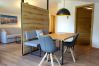 Apartment in Saalbach - BERGZEIT Penthouse Appartement Top 5 Apartment in Saalbach - BERGZEIT Penthouse Appartement Top 5