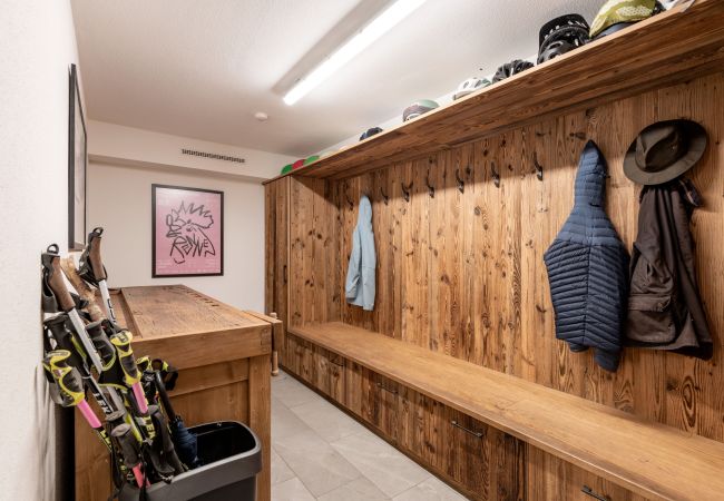 House in Kirchberg in Tirol - Kinkara Lodge House in Kirchberg in Tirol - Kinkara Lodge