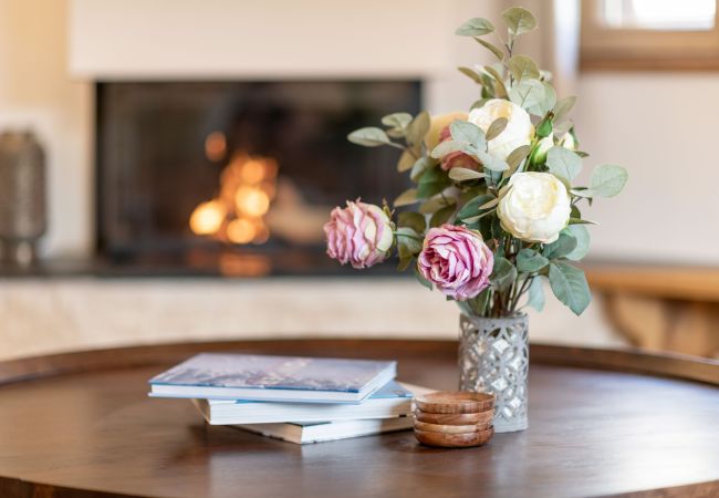 House in Kirchberg in Tirol - Kinkara Lodge House in Kirchberg in Tirol - Kinkara Lodge