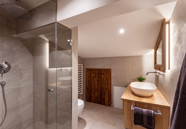 House in Kirchberg in Tirol - Kinkara Lodge House in Kirchberg in Tirol - Kinkara Lodge