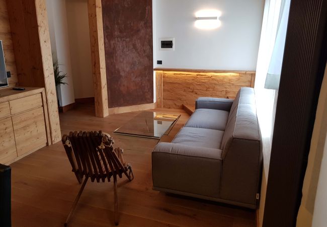 Apartment in Kitzbühel - Südberge Apartment in Kitzbühel - Südberge