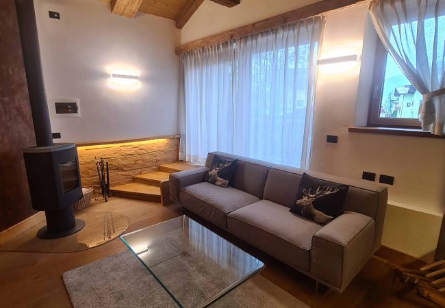 Apartment in Kitzbühel - Südberge Apartment in Kitzbühel - Südberge