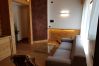 Apartment in Kitzbühel - Südberge Apartment in Kitzbühel - Südberge
