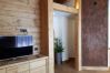 Apartment in Kitzbühel - Südberge Apartment in Kitzbühel - Südberge