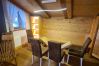 Apartment in Kitzbühel - Südberge Apartment in Kitzbühel - Südberge